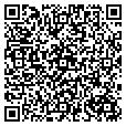 QR code with Gas Mart 23 contacts