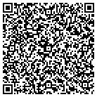 QR code with Missinary Bptst Stdnt Fllwship contacts