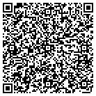 QR code with Fox Lake Public Library Dst contacts