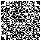 QR code with Logan Construction Co contacts