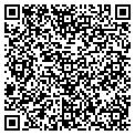 QR code with ABF contacts