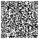 QR code with Quality Cellular Corp contacts