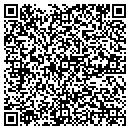 QR code with Schwartzkopf Printing contacts