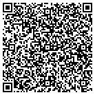 QR code with Glenbrook Excavating & Cncrt contacts