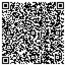 QR code with Lockheed Corp contacts