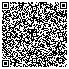 QR code with Phonz & Satellite Unwired contacts