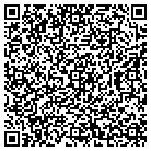 QR code with Discover-Tree Research & Dev contacts