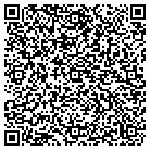 QR code with Lamoille Clarion Library contacts