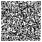 QR code with Advanced Horizons Inc contacts