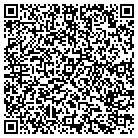 QR code with Advanced Planning Concepts contacts