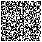 QR code with Skywave Broadcast Engineers contacts