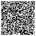 QR code with Captain Rons contacts