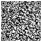 QR code with Precision Auto Wash contacts
