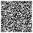 QR code with Scheiderer Heat & AC contacts