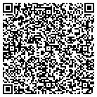 QR code with Alliance Library System contacts