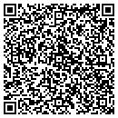 QR code with LWM Research Inc contacts
