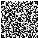 QR code with CGM Assoc contacts