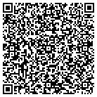QR code with Edwards County Circuit Clerk contacts