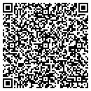 QR code with Johnson Pool Co contacts