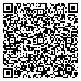 QR code with McDonalds contacts