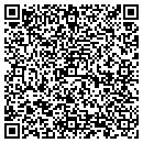 QR code with Hearing Solutions contacts