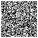 QR code with Bio Insite contacts