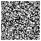 QR code with Social Security Dsblty Dtrmntn contacts