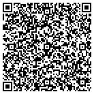 QR code with Total Building Maintenance contacts