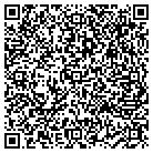 QR code with Winnebago Reclamation Services contacts