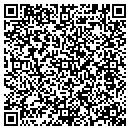 QR code with Computer WHIZ Inc contacts