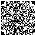 QR code with Mikes Bike Shop Inc contacts