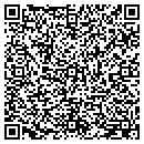 QR code with Kelley's Kennel contacts