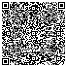 QR code with Johnsonville Elementary School contacts