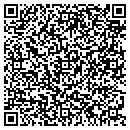 QR code with Dennis G Luckey contacts
