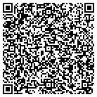 QR code with Nouveau Design Ltd CC contacts