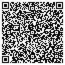 QR code with Carols Casa De Curl contacts