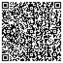 QR code with Scordo's Motor Sport contacts