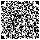QR code with Chase Manhattan Mortgage Corp contacts
