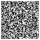 QR code with Emergency Systems Intl Osha contacts