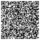 QR code with Wiseman's Four Wheel Drive contacts