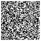 QR code with Ramon Leon Installation Service contacts