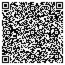 QR code with Jmarie Designs contacts
