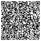 QR code with Fifty For The Future contacts