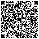 QR code with Andrews Express Service contacts