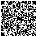 QR code with Walker Distributing contacts