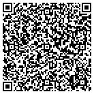 QR code with Wayne-White Services Inc contacts