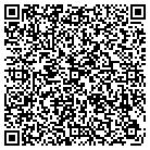 QR code with Elk Grove Rural Fire Prtctn contacts