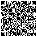 QR code with Border Express contacts