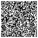 QR code with Us Coaters LLC contacts