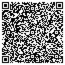 QR code with Menting Masonry contacts